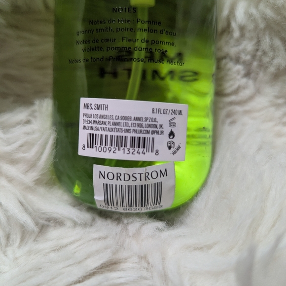 **SOLD** - Picture 3 of 6